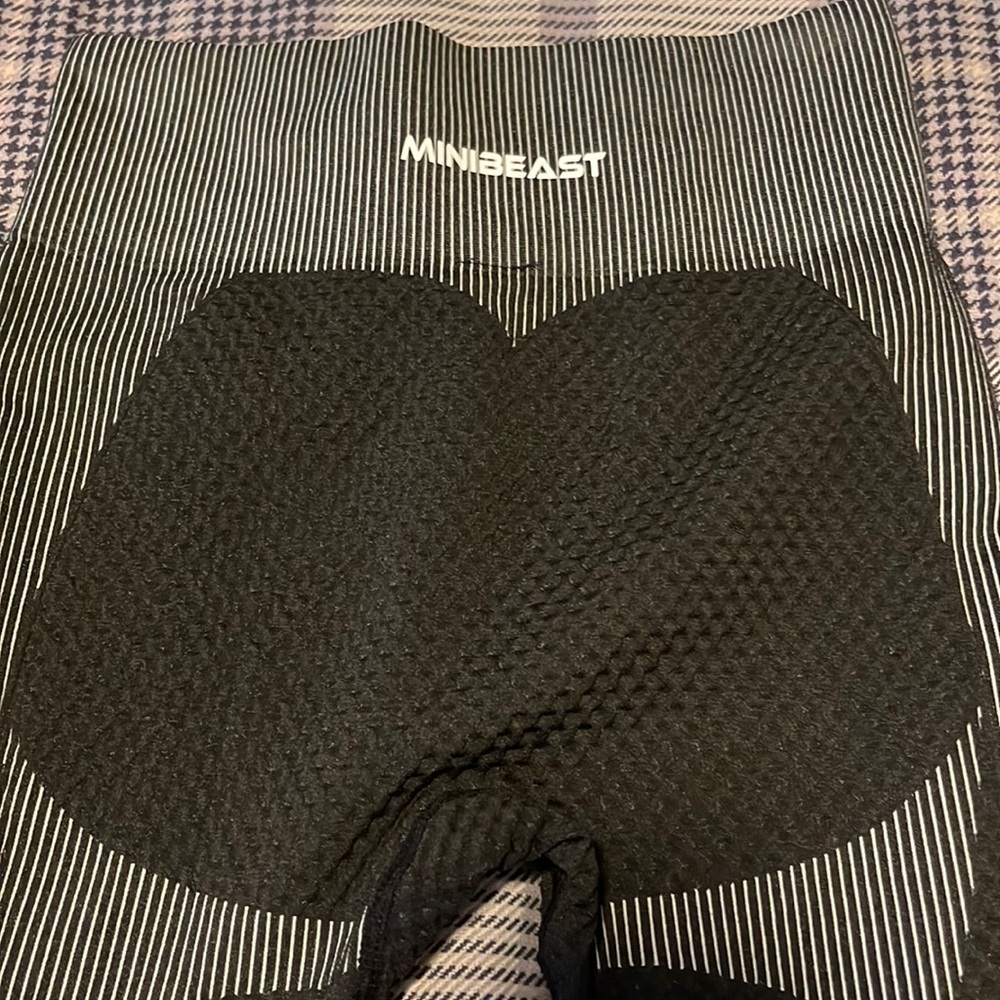 Mini beast Leggings